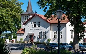 Hotel Frederiksminde